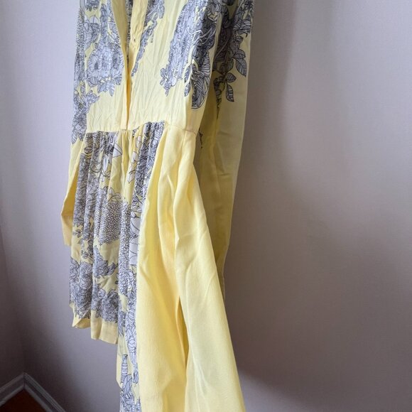 Sandro Dress - Picture 4 of 10